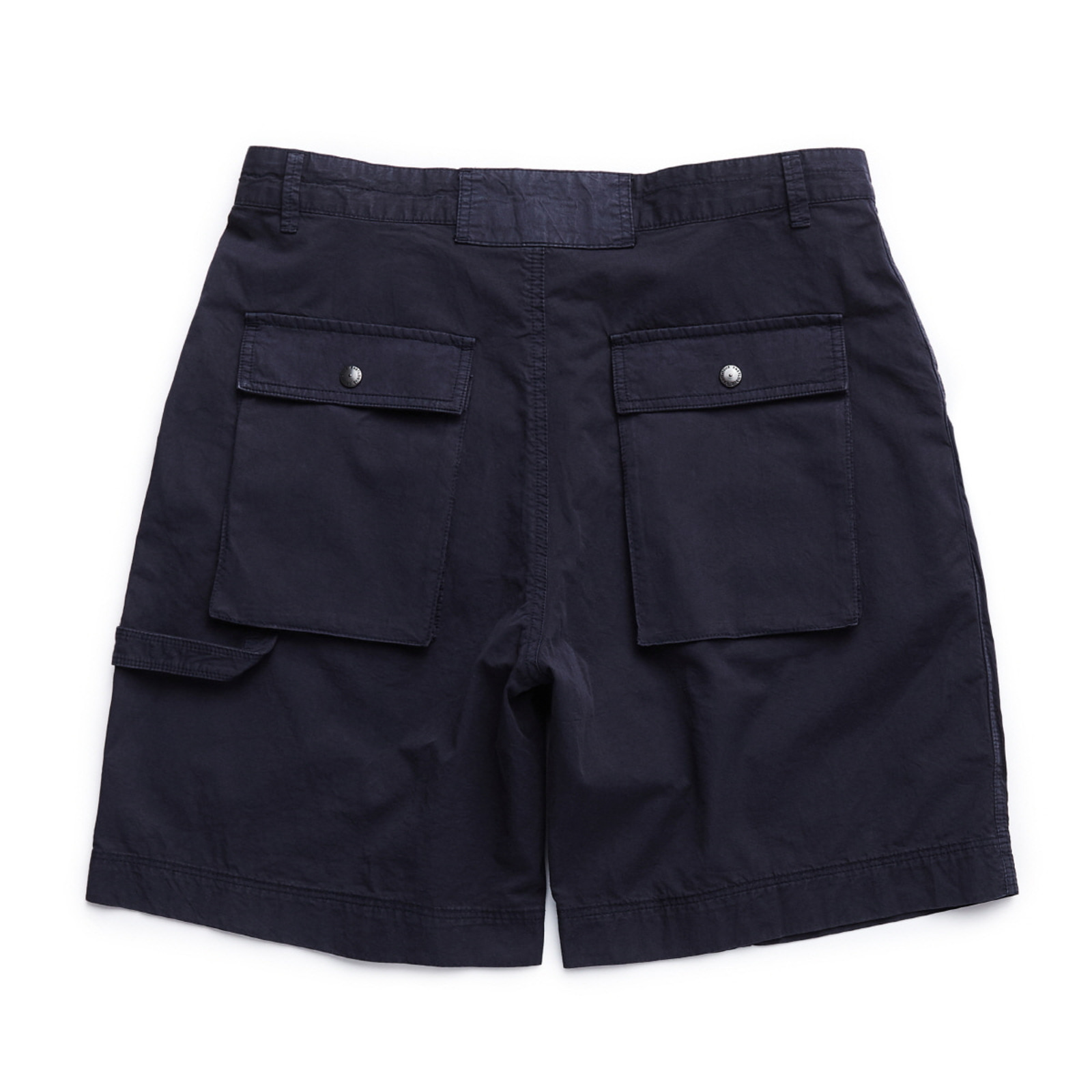 EASTLOGUE WAGON SHORTS