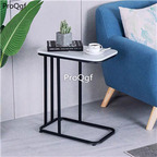 99usd Ngryise 1 Set sofa small minshuku nordic ins marble table