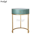 199usd Ngryise 1 Set ins style nordic star like table or stool