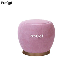 199usd Ngryise 1 Set ins style nordic star like table or stool
