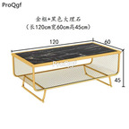 299usd Ngryise 1 Set 120*60*45cm ins style nordic fashion table
