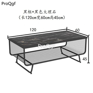 299usd Ngryise 1 Set 120*60*45cm ins style nordic fashion table