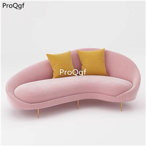 599usd Ngryise 1 Set ins fashion about 170cm three people use sofa