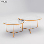 399usd Ngryise 1 Set ins fashion cloth store marble table