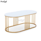 299usd Ngryise 1 Set ins fashion minshuku marble table
