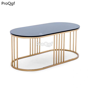 299usd Ngryise 1 Set ins fashion minshuku marble table