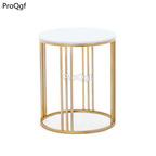 169usd Ngryise 1 Set ins fashion minshuku  sofa use marble table