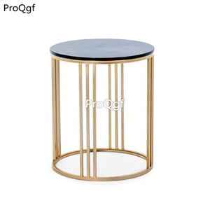 169usd Ngryise 1 Set ins fashion minshuku  sofa use marble table