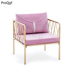 269usd Ngryise 1 Set ins fashion minshuku single people use sofa