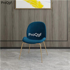 169usd Ngryise 1 Set ins fashion minshuku three series choice chair
