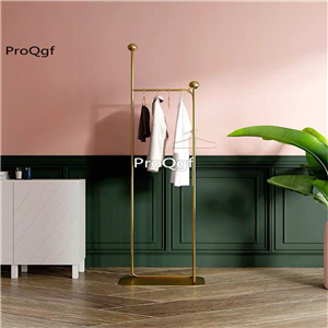 169usd Ngryise 1 Set ins fashion 174*45*26cm cloth shelf