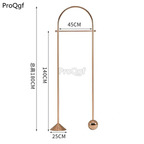 169usd Ngryise 1 Set ins designer like fashion cloth store shelf
