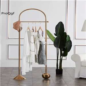 169usd Ngryise 1 Set ins designer like fashion cloth store shelf