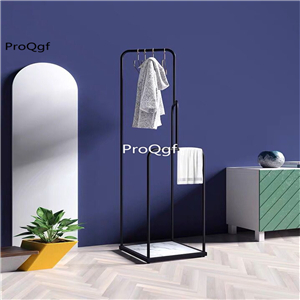 169usd Ngryise 1 Set ins designer like 175*45cm fashion cloth store shelf