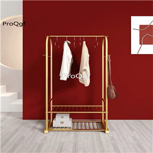 169usd Ngryise 1 Set ins designer like 170*60cm cloth store shelf