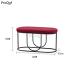 129usd Ngryise 1 Set ins designer like 60cm stool