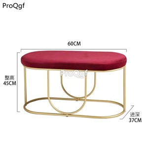 129usd Ngryise 1 Set ins designer like 60cm stool