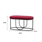 169usd Ngryise 1 Set ins designer like 80cm stool