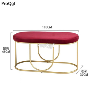 189usd Ngryise 1 Set ins designer like 100cm stool