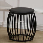 89usd Ngryise 1 Set minshuku style ins nordic stool