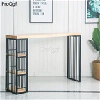 399usd Ngryise 1 Set minshuku 100*40*105cm comfortable bar table