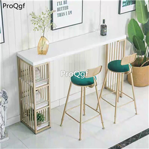 399usd Ngryise 1 Set minshuku 100*40*105cm comfortable bar table
