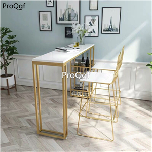 399usd Ngryise 1 Set minshuku 100*40*105cm bar table very rare