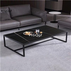 219usd Ngryise 1 Set minshuku 120*60*45cm tea use table