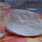 45usd Ngryise 250Gram A Set carbopol 941