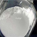 45usd Ngryise 200Gram A Set carbopol u2020