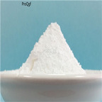 45usd Ngryise 200Gram A Set carbomer u21