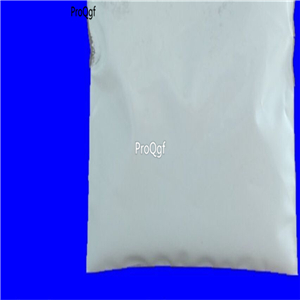 45usd Ngryise 200Gram A Set carbopol  u10