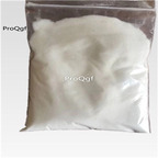 45usd Ngryise 250Gram A Set carbomer 996