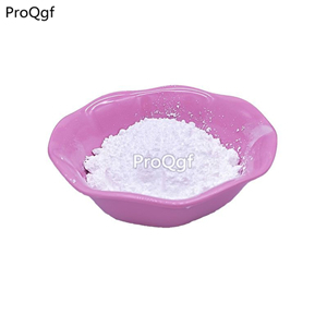45USD Ngryise 200Gram A Set carbopol 1342