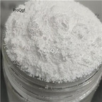 45usd Ngryise 200Gram A Set carbopol tr-1