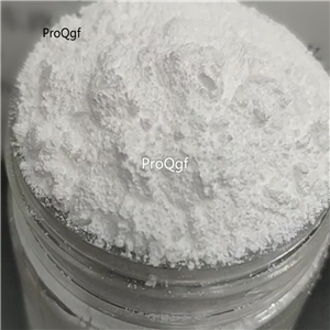 45usd Ngryise 200Gram A Set carbopol tr-1
