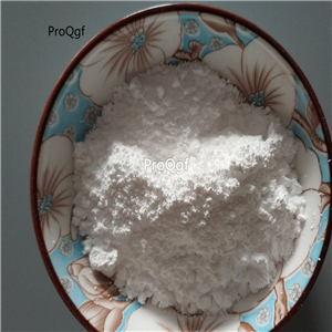 45usd Ngryise 200Gram A Set carbopol tr-2