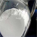 45usd Ngryise 200Gram A Set carbomer 971