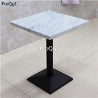 199usd Ngryise 1 Set fashion marble table many series