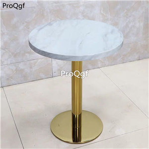 199usd Ngryise 1 Set fashion marble table many series