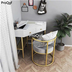 399usd Ngryise 1 Set corner study use table