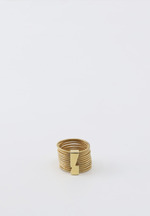 From5 | Rings | 001J