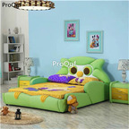 1699usd Ngryise 1 Set children animal owl shape hot fashion bed