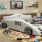 1699usd Ngryise 1 Set children 001 car shape hot fashion bed