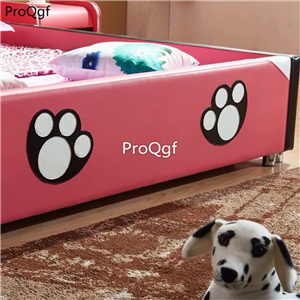 1699usd Ngryise 1 Set children lovely cute style hot fashion bed