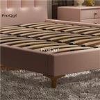 1699usd Ngryise 1 Set children mountain style hot fashion bed