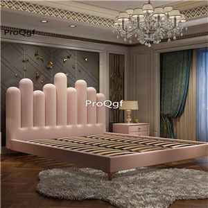 1699usd Ngryise 1 Set children mountain style hot fashion bed