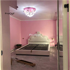 1699usd Ngryise 1 Set children italian princess style hot fashion bed