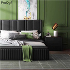 1699usd Ngryise 1 Set children classic minshuku children hot bed