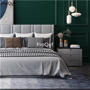1699usd Ngryise 1 Set children classic minshuku children hot bed